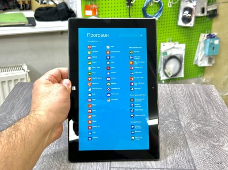 Microsoft Surface RT 32Gb 5